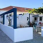 Perto Do Mar, Local Gafanha da Boa Hora