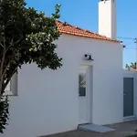 בית אירוח Perto Do Mar, Local *