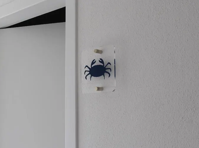 Pansiyon Perto Do Mar, Local Gafanha da Boa Hora